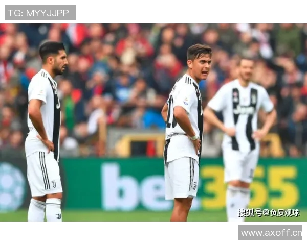 意甲最擅长卖球员的球队有哪些？转会盈利分析