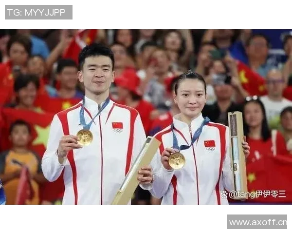 杭州羽毛球队中路突破的成功与不足分析及未来发展方向探讨