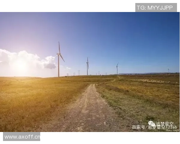 攀岩之路的深度对话：杨芳如何在挑战中绽放人生光彩