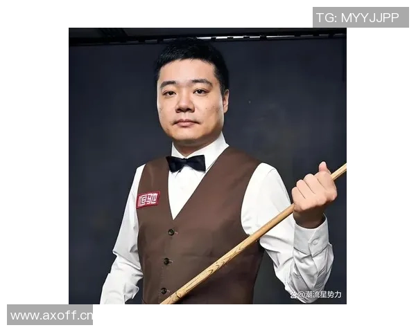 权威发布网球比赛经验实力榜单揭示顶尖选手竞争态势与发展潜力