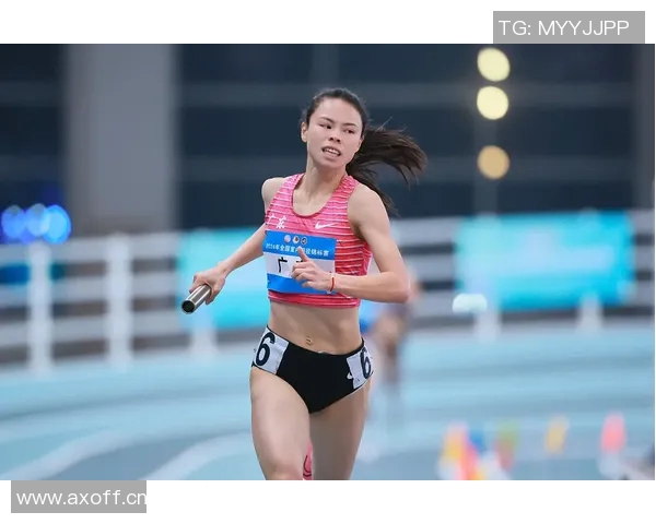 杨秀英专访：从排球场到人生舞台的精彩旅程回顾