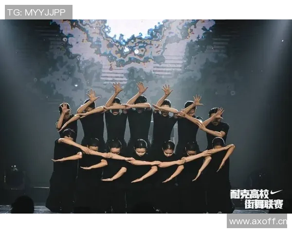 杭州街舞队与广州街舞队赛后复盘速度较量的精彩瞬间与战术分析