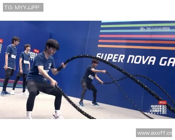 武汉乒乓球队在全运会中的耐力表现与团队精神分析