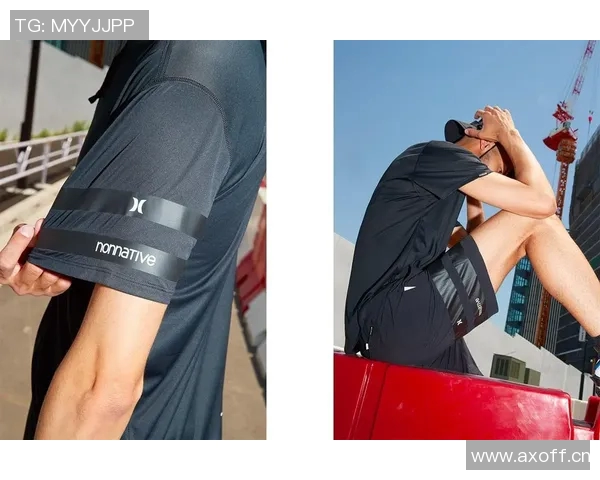 极限运动新手必读：如何在团队中有效协作与提升技能