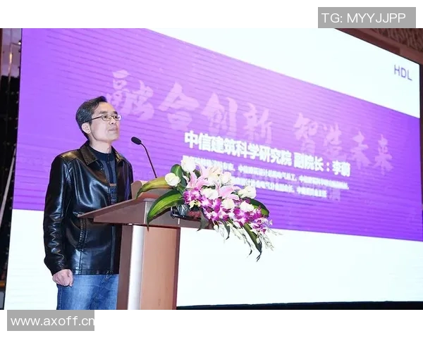 武汉网球队实力分析与表现评估探讨及未来发展方向研究