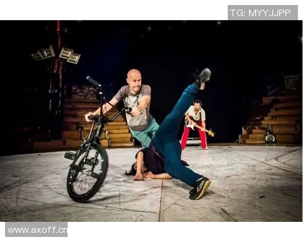 武汉极限运动队节奏对比分析与发展趋势探讨