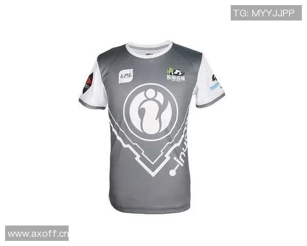 深入分析IG战队的战术转型与创新打法解析