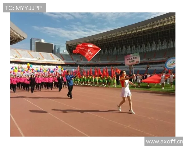 极限运动实力榜单权威发布揭示顶尖运动员风采与实力对比