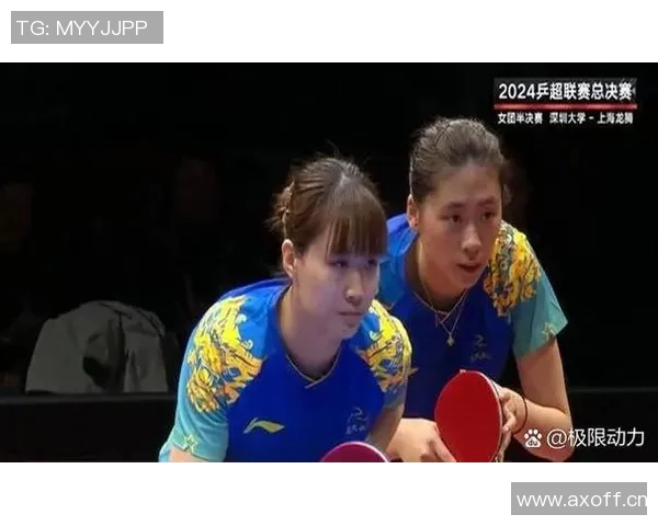 深圳乒乓球队在最新状态排行榜中荣登第六名展现强劲实力与潜力