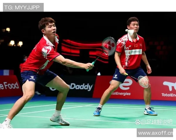 深圳羽毛球队心理素质排名第十揭示竞技体育中的心理因素重要性