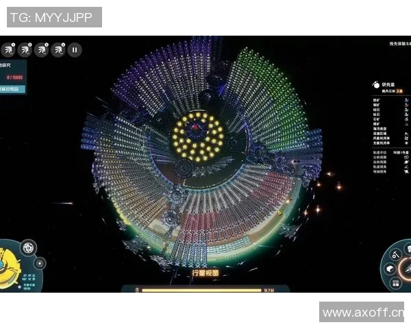 火箭队在线直播链接与平台对比使用指南