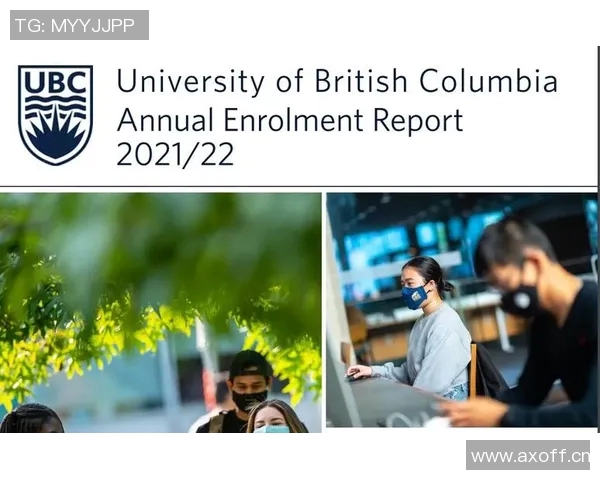 独家解析北京羽毛球队比赛经验与其他队伍的差异与启示