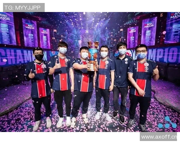 王芳专访：从新手到职业选手的DOTA2成长之路与心路历程分享