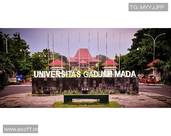 英超主客场战绩排行 谁才是真正的主场之王 英超主客场战绩排行 谁才是真正的主场之王