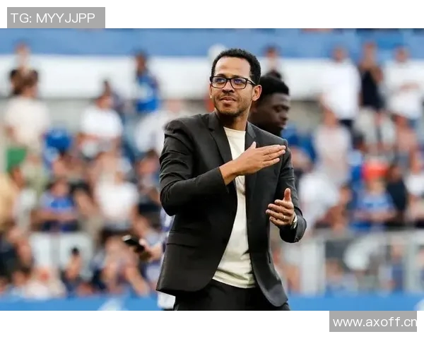 英超各球队老板真实身份与持股情况