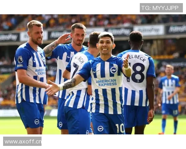 英超的外国球队:英超联赛中代表性的外国俱乐部 英超的外国球队:英超联赛中代表性的外国俱乐部