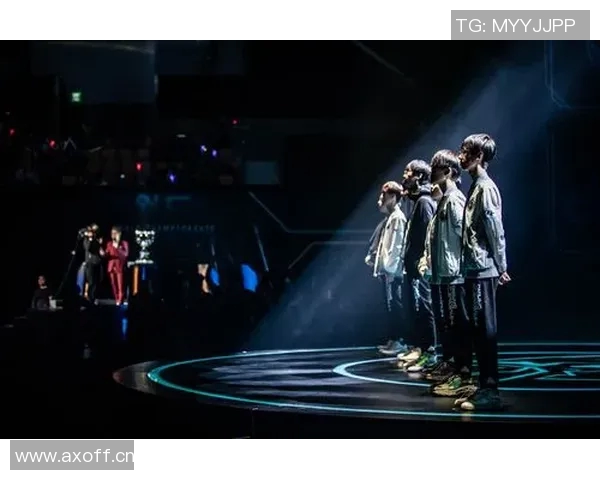 英雄联盟团队配合再创新高IG战队展现无与伦比的默契与实力 英雄联盟团队配合再创新高IG战队展现无与伦比的默契与实力