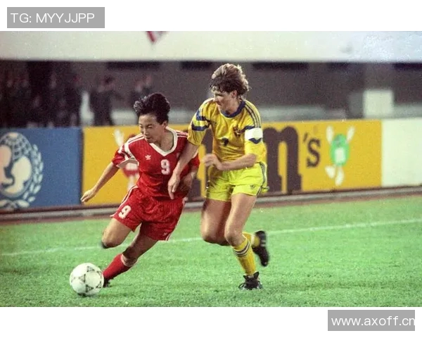 世界杯冠军荣耀之路：历史经典瞬间与未来展望