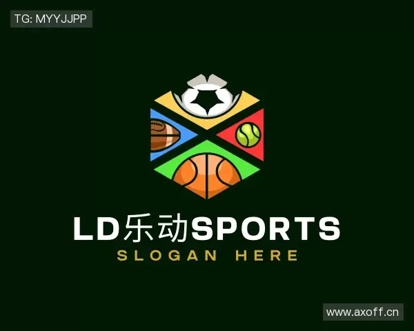 介绍ld乐动sports